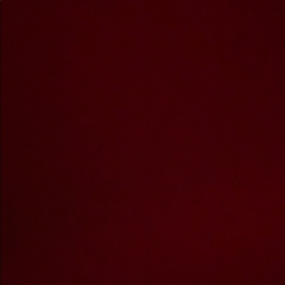 Meet your Posher, Jess - Picture 1 of 1